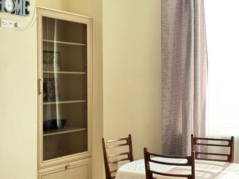 квартира за адресою Французький бульв., 22/1