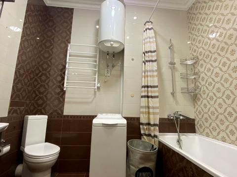 квартира за адресою Французький бульв., 22/1