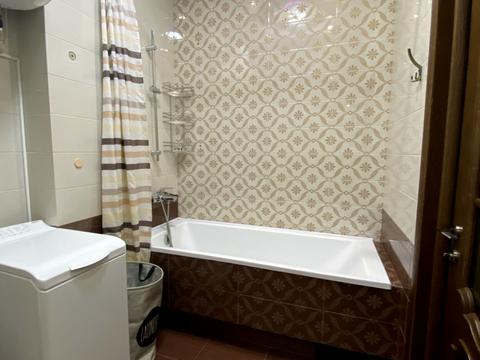 квартира за адресою Французький бульв., 22/1