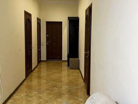 квартира за адресою Французький бульв., 22/1