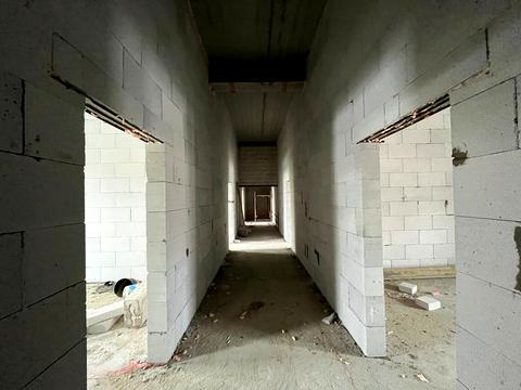 комерційна за адресою Лікарська, 1