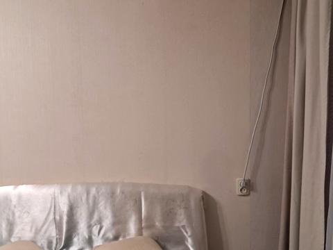 квартира за адресою Олексія Маркевича вул. (Князівська), 40