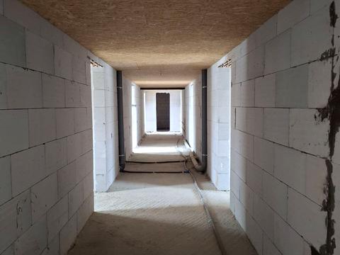комерційна за адресою Лікарська, 1