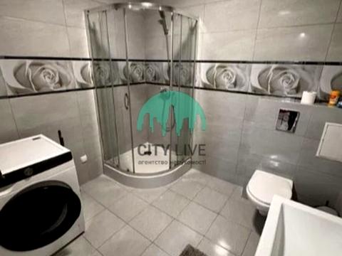 квартира за адресою Слобідська вул., 20