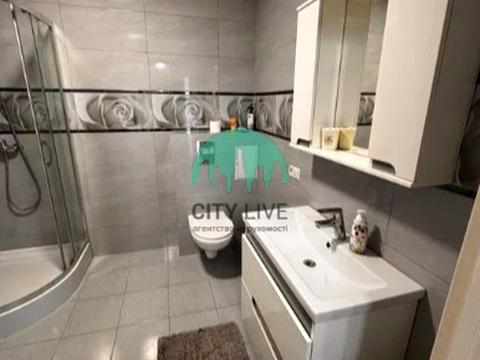 квартира за адресою Слобідська вул., 20
