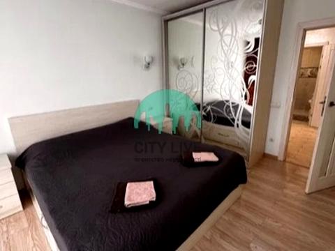квартира за адресою Слобідська вул., 20