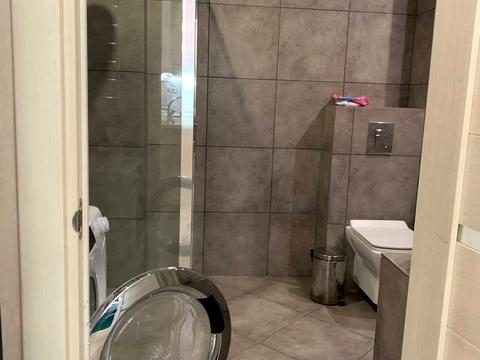 квартира за адресою В'ячеслава Липинського вул. (), 28