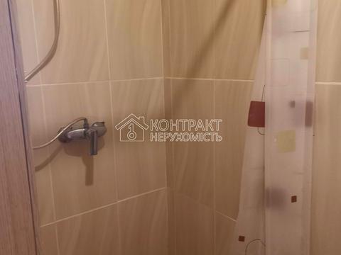 квартира за адресою Шевченківський пров., 30
