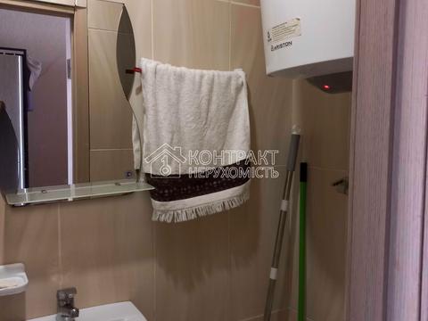 квартира за адресою Шевченківський пров., 30