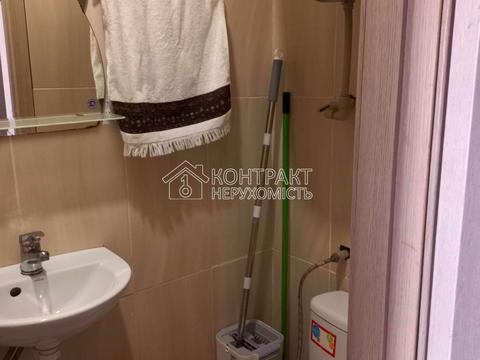 квартира за адресою Шевченківський пров., 30