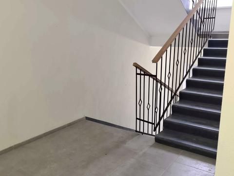 квартира за адресою Теплична вул., 62