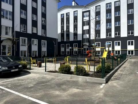 квартира за адресою Теплична вул., 62