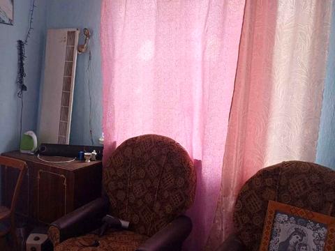 будинок за адресою Шевченка, 4