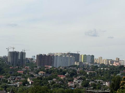 будинок за адресою Монтажників вул., 142