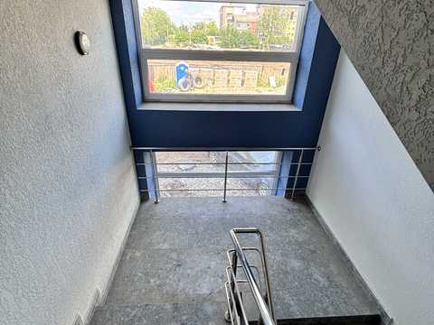 квартира по адресу Евгения Коновальца ул., (Будинок 2)
