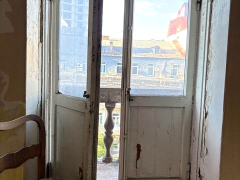 квартира по адресу Пирогова ул., 2