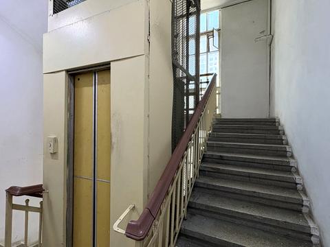 квартира по адресу Пирогова ул., 2