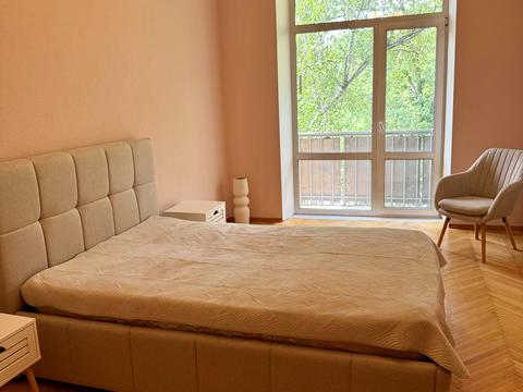 квартира за адресою Вишгородська вул., 56/2