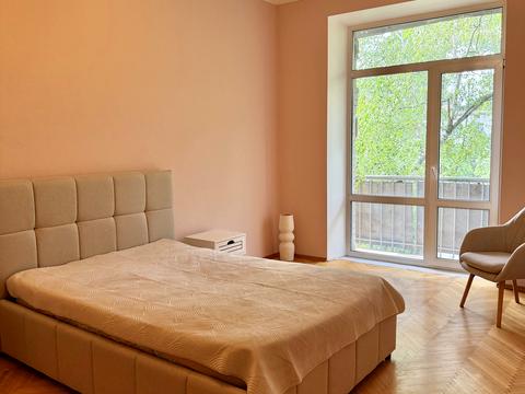 квартира за адресою Вишгородська вул., 56/2
