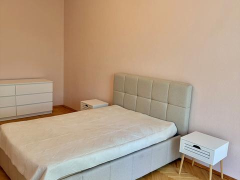 квартира за адресою Вишгородська вул., 56/2