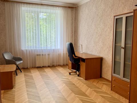 квартира за адресою Вишгородська вул., 56/2