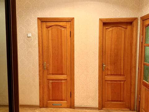 квартира за адресою Вишгородська вул., 56/2