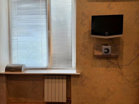 квартира за адресою Вишгородська вул., 56/2