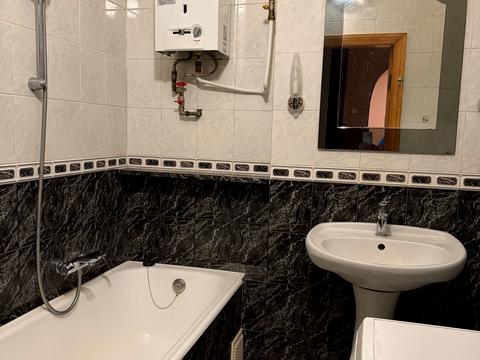 квартира за адресою Вишгородська вул., 56/2