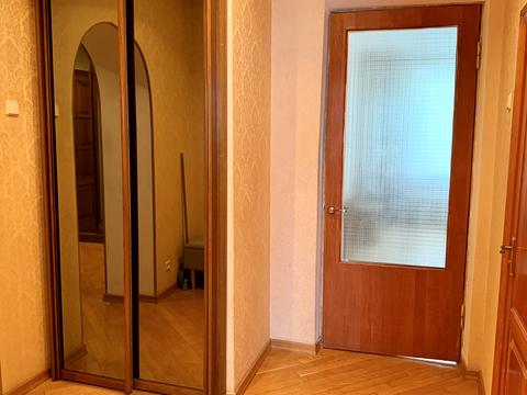 квартира за адресою Вишгородська вул., 56/2