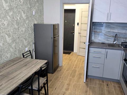 квартира за адресою Щирецька вул., 30