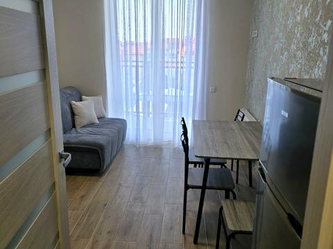 квартира за адресою Щирецька вул., 30