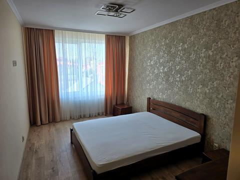 квартира за адресою Щирецька вул., 30