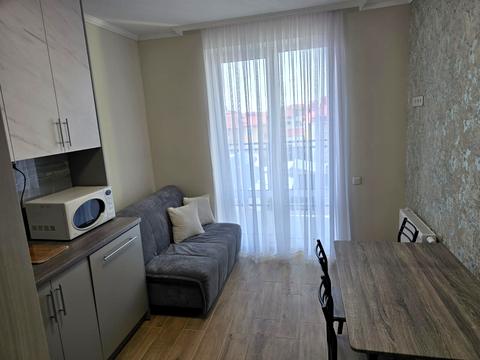 квартира за адресою Щирецька вул., 30