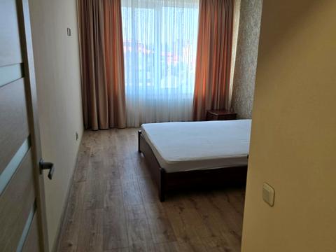 квартира за адресою Щирецька вул., 30