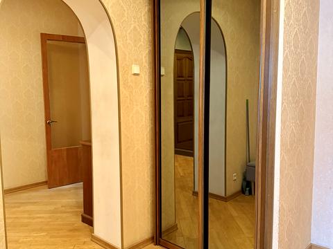 квартира за адресою Вишгородська вул., 56/2