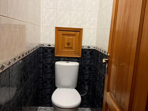 квартира за адресою Вишгородська вул., 56/2