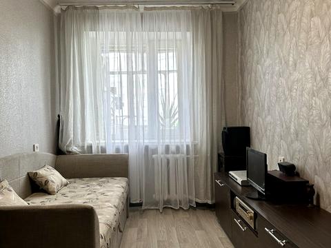 квартира за адресою Марка Безручка вул., 27/3