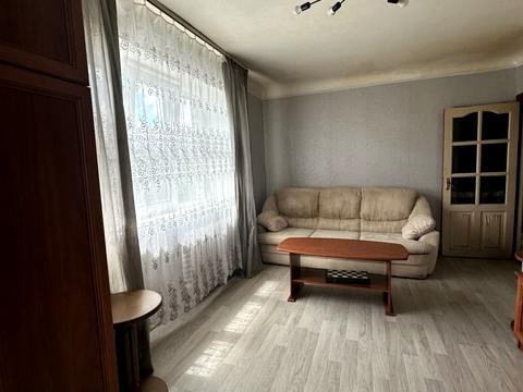 квартира за адресою Марка Безручка вул., 27/3