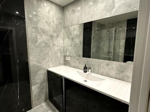 квартира за адресою Кульпарківська вул., 230-А