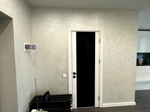 квартира за адресою Кульпарківська вул., 230-А