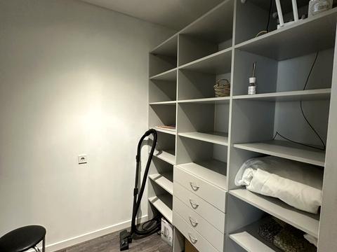 квартира за адресою Кульпарківська вул., 230-А