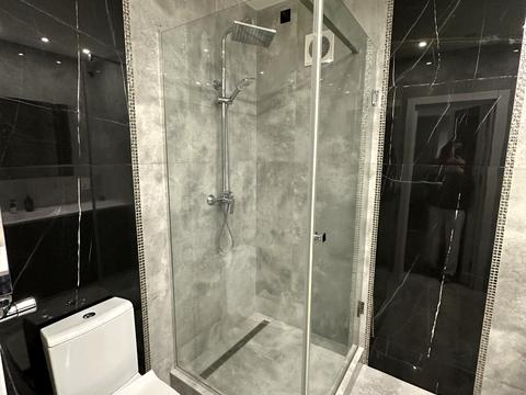 квартира за адресою Кульпарківська вул., 230-А