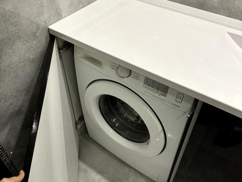 квартира за адресою Кульпарківська вул., 230-А