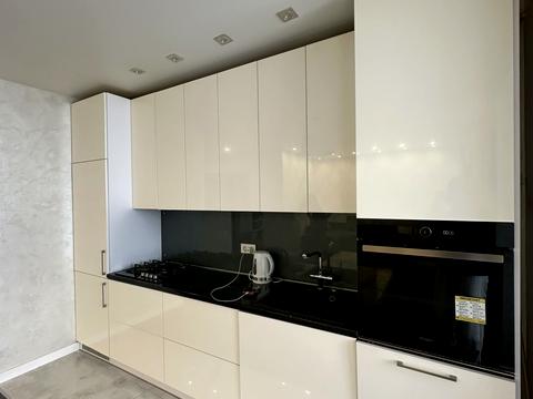 квартира за адресою Кульпарківська вул., 230-А