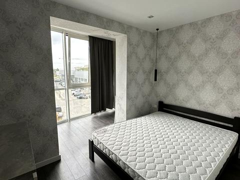 квартира за адресою Кульпарківська вул., 230-А