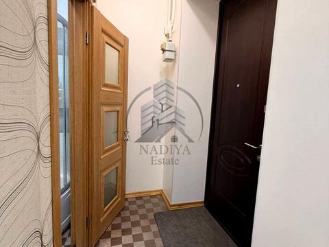 квартира за адресою Гетьмана Петра Дорошенка вул. (Жовтнева), 34