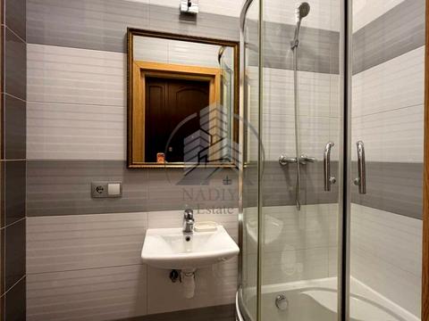 квартира за адресою Гетьмана Петра Дорошенка вул. (Жовтнева), 34