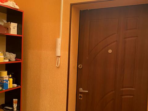 квартира за адресою Вишгородська вул., 56/2