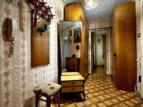 квартира за адресою Чернігів, П'ятницька вул., 72