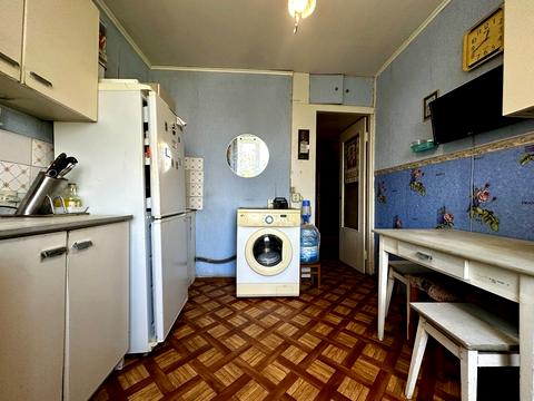 квартира за адресою Чернігів, П'ятницька вул., 72
